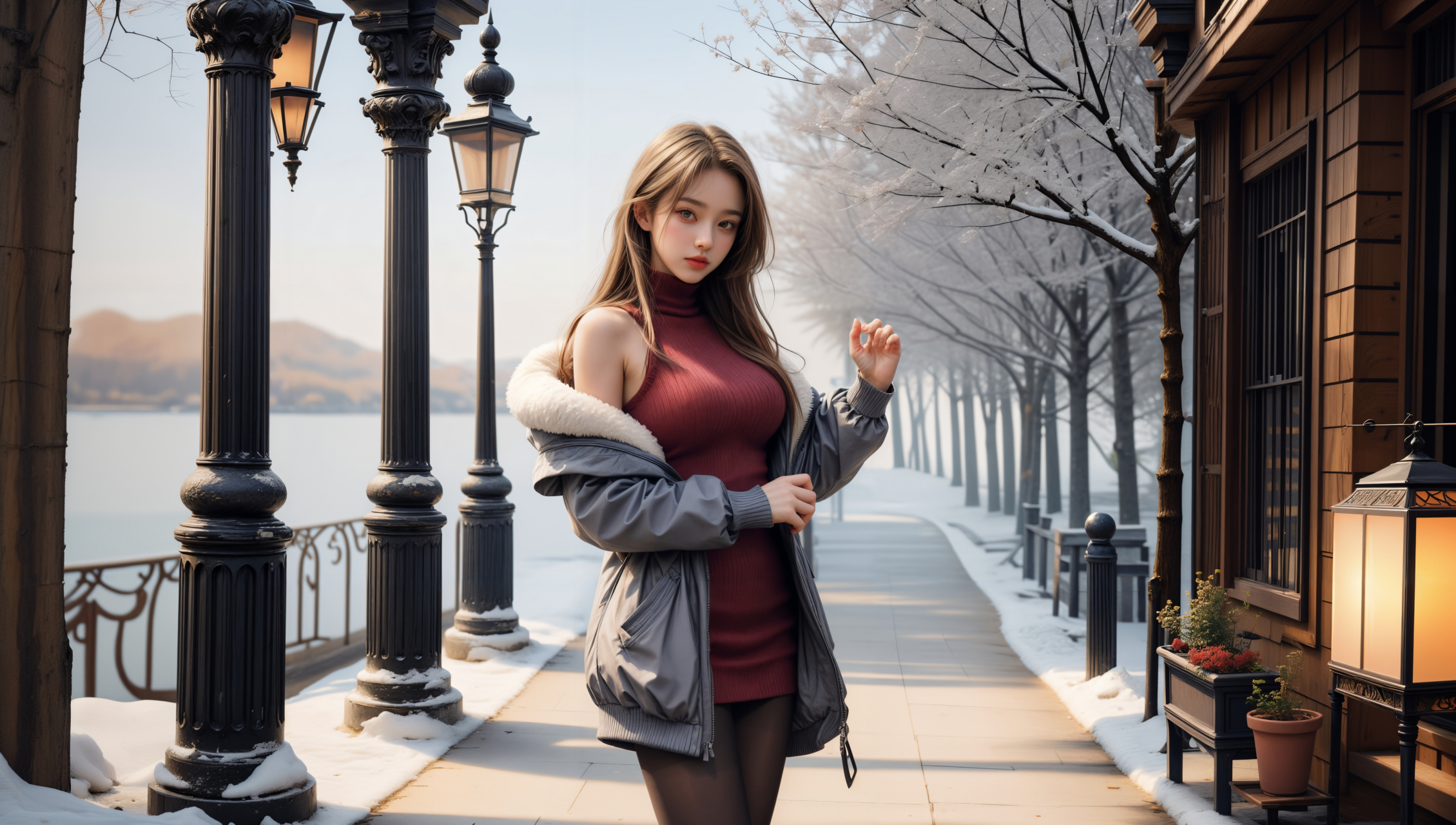 联合国安理会将就以色列袭击叙利亚举行紧急会议